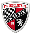 Ingolstadt